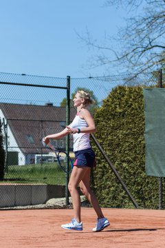 Bild 410 - NL VfL Westercelle - TC RW Wahlstedt 2 : Ergebnis: 5:4